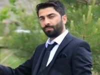 Hakkari Baran Rent A Car oto kiralama…