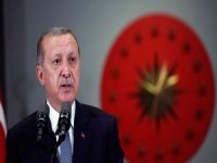 Polis Öğretmen ve hemşirelere Müjde!