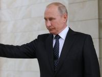 Putin’den ABD- Kuzey Kore zirvesi açıklaması