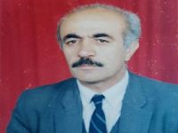 Özdinç’in ardından