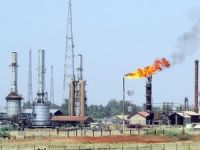 Kerkük Petrolü neden ihraç edilmiyor?