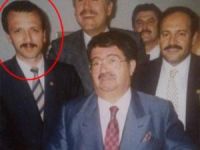 Turgut Özal'ın kurmayı huzuru köyde buldu!