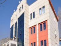 İl özel idaresi işkur listesi!