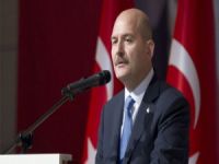 10 bin polis alımımız Eylül ayında gerçekleşecek