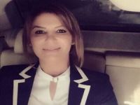 Tanrıkulu vatandaşlarla bir araya geldi
