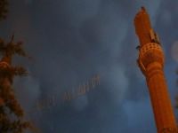 Diyarbakır'da korkunç olay!