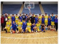 Spor lisesi başvurularını kaçırmayın