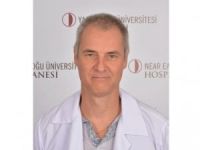 Dünyada en çok ölümle sonuçlanan 10 hastalık