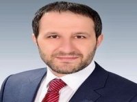 Başkan Gür'den "Öğretmenler günü mesajı"