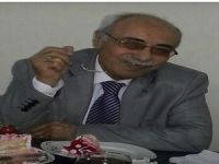 Noyan ailesinden teşekkür mesajı