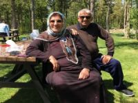 Cemil Çatal büyük kayıp!
