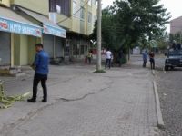 Koca dehşetinden kötü haber: 2 ölü
