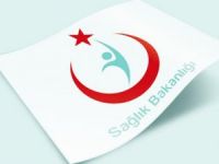 Sözleşmeli kadrolarına yerleştirme sonuçları açıklandı