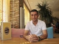 Hakkari AHS'den bayram mesajı