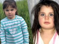 Leyla için umutlar tükeniyor