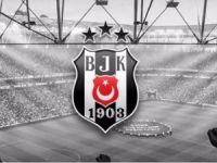 Beşiktaş'ın UEFA Avrupa Ligi'ndeki rakibi belli oldu