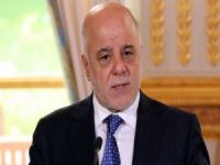 Abadi'den PKK açıklaması: İzin vermeyiz