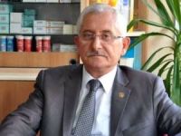 YSK BaşkanıGüven: 'Sağlıklı bir seçim oldu'