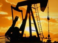 ABD'li şirket petrol arayacak