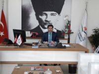 Müdür Alan'dan "İmar barışı" açıklaması