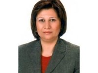 HDP'den vekil seçilen Leyla Güven'e tahliye