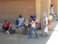 Hakkari’de 7800 öğrenci (YKS)’ye girdi