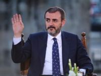 Hükümetten idam açıklaması