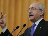İnce'ye tepki: Siyasi nezaketsizlik