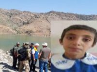 Ot toplamaya giden Mehmet'ten haber alınamıyor!