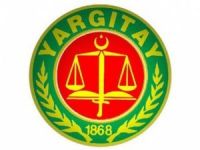 Eşiniz izin vermeden bunu asla yapmayın