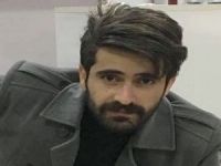 News İstanbul'dan: Hakkari'li oyuncu Çetin'e övgü...