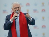'Projeler bekliyorum' demişti, büyük müjde geldi