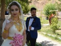 2 DAMAT 1 DÜĞÜN