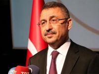 Yeni kabinede en çok merak edilen isim