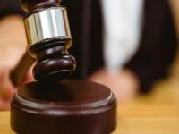 FETÖ’den 19 askere gözaltı kararı