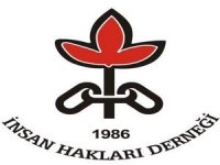 20 Haziran Dünya Mülteci Günü