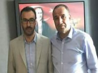 Vekil çıkartamazsak istifa ederim!