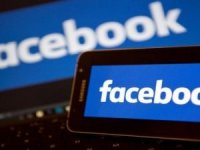 Facebook'a yüz tanıma şoku