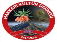 İstanbul’da Hakkari’yi yaşatmak