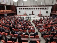 Türkiye'de Teknoloji Bankası kuruluyor