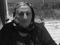 AĞLA SEMİHA ANA!