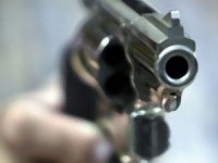 14 yaşındaki kız çocuğu tabancayla intihar etti