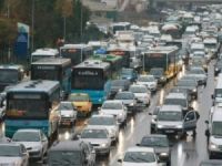 Kasko hiçbir masrafı karşılamayacak