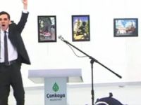 Eski polis Ufuk G. tutuklandı!
