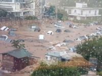 Etkili olan sel 82 kişinin ölümüne neden oldu
