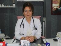 Uzmanlar sıcak uyarısı yaptı