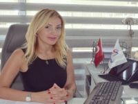 "Saç dökülmesi tedaviyle yavaşlatılabilir"