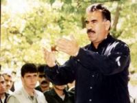 Öcalan'dan boykot kararına destek