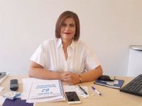 Tercih yaparken dikkat edilmesi gerekenler