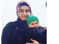Hakkari'de yürek yakan tören